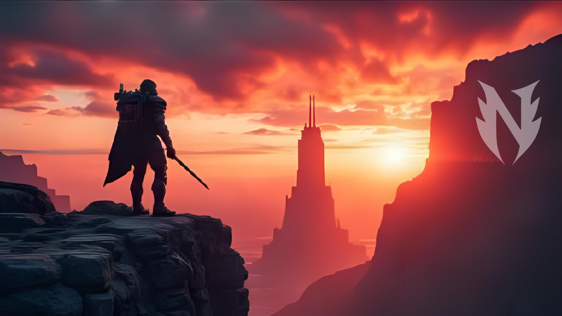 Server-Eröffnung – [GER] NexusRP