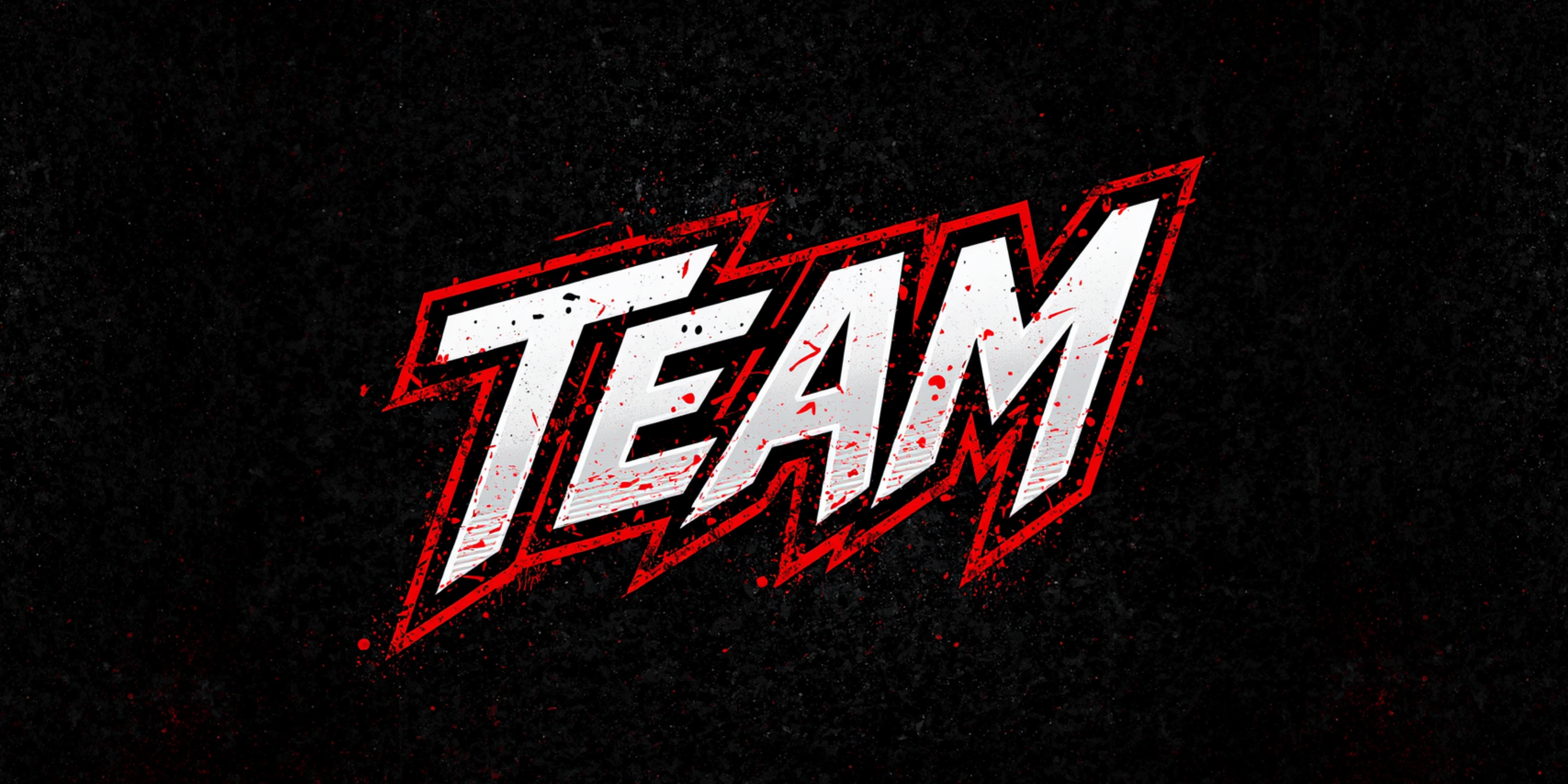 Wir suchen Verstärkung für unser Community-Team!