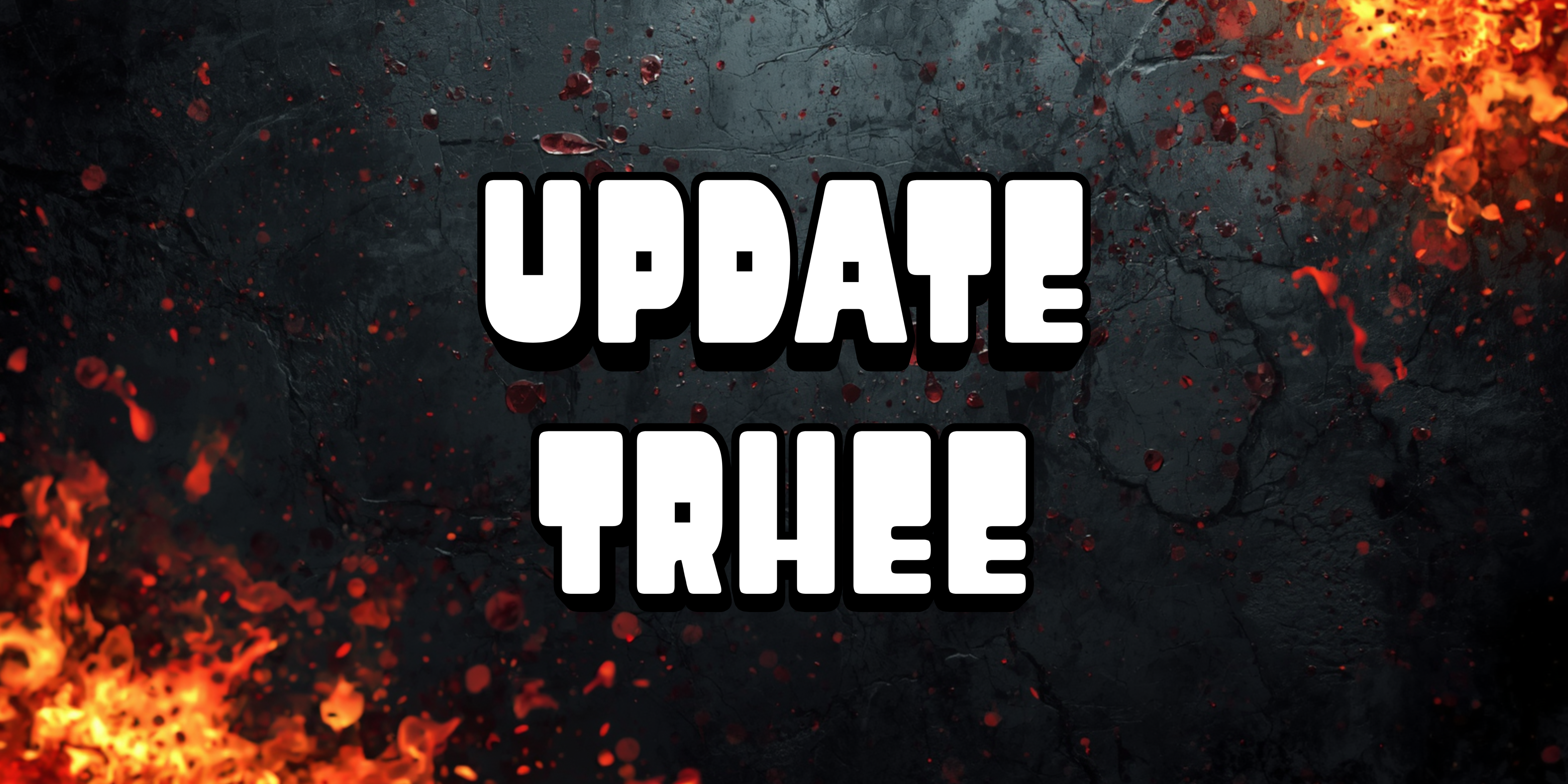 Three Update – Neue Features & Verbesserungen!